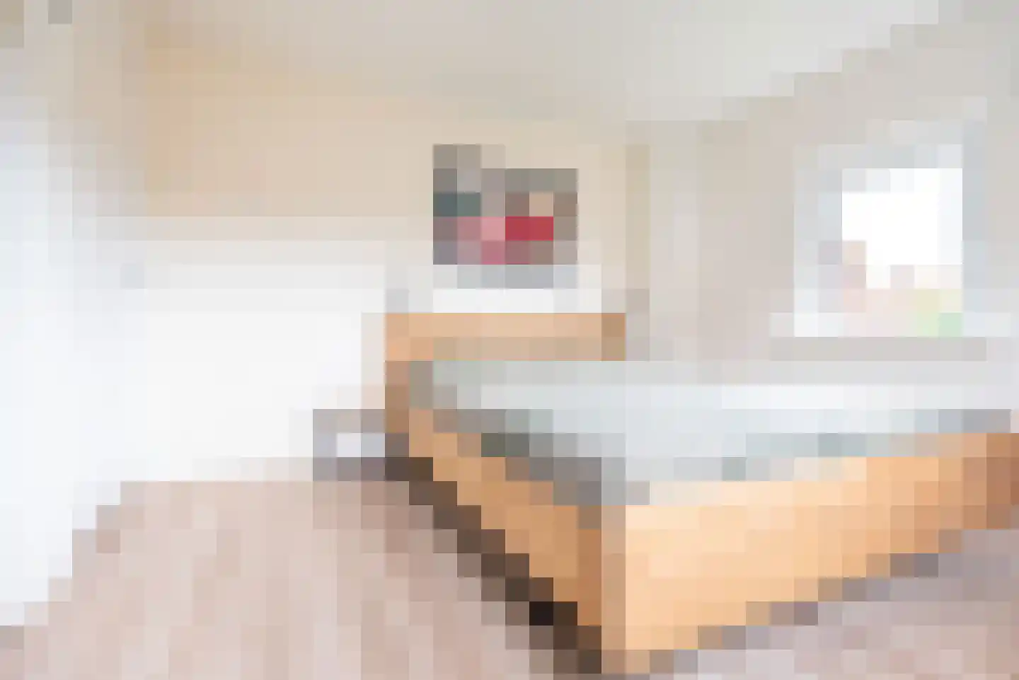 Irenestraat 8 Dinxperlo thumbnail 22
