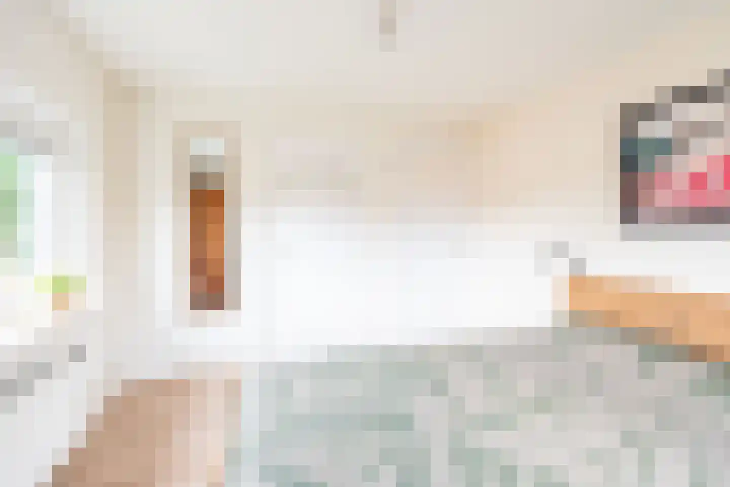 Irenestraat 8 Dinxperlo thumbnail 23