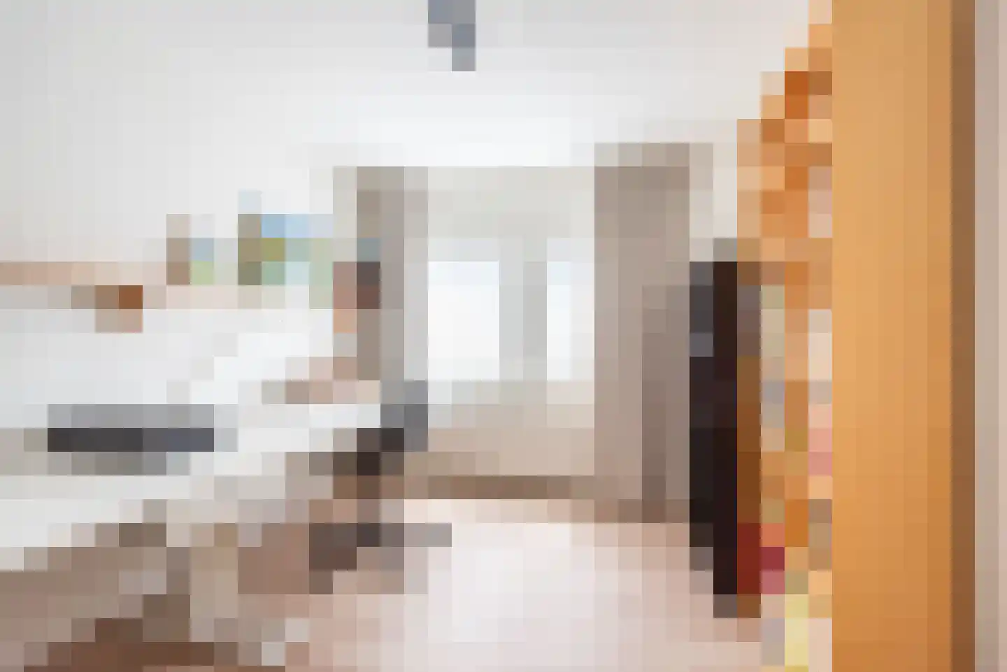 Irenestraat 8 Dinxperlo thumbnail 24