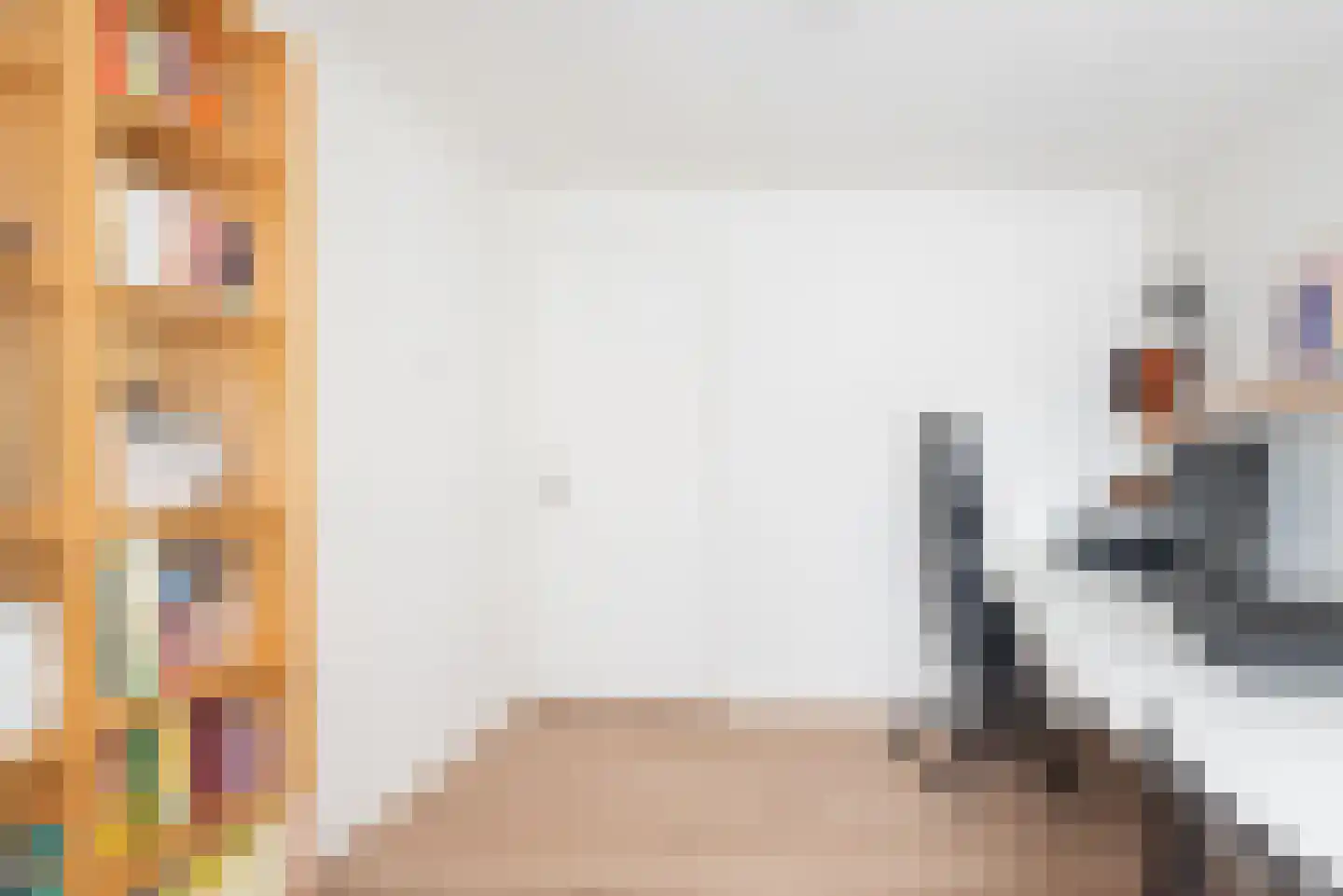 Irenestraat 8 Dinxperlo thumbnail 25