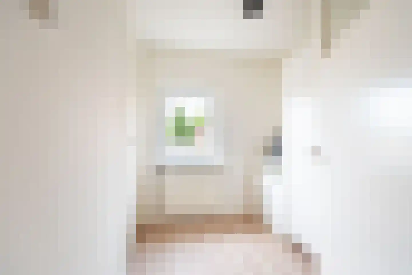 Irenestraat 8 Dinxperlo thumbnail 26