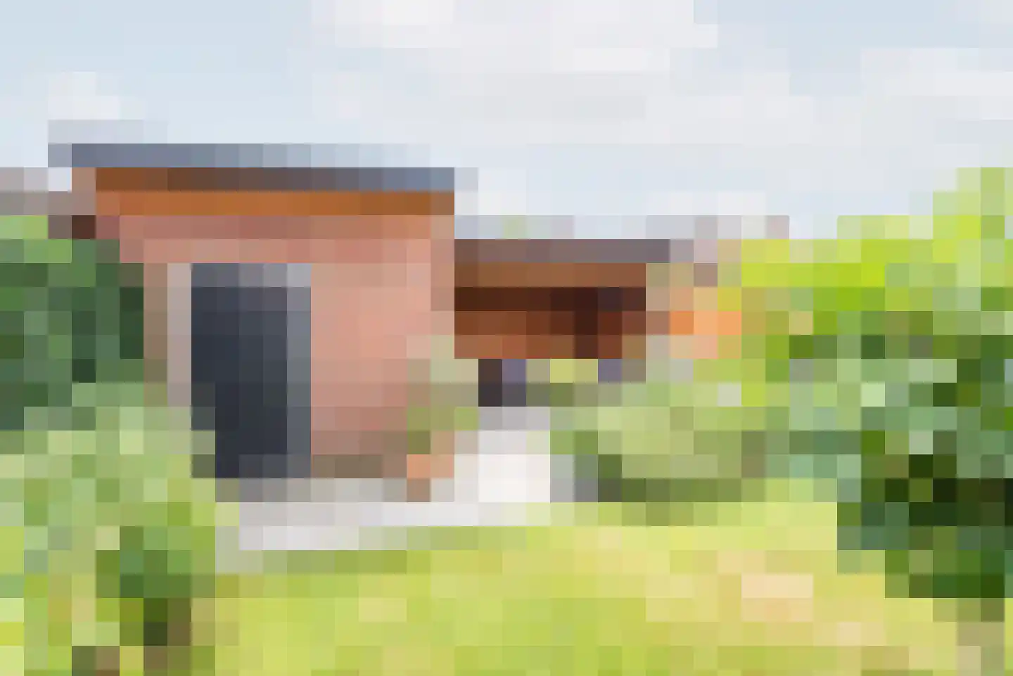Irenestraat 8 Dinxperlo thumbnail 32