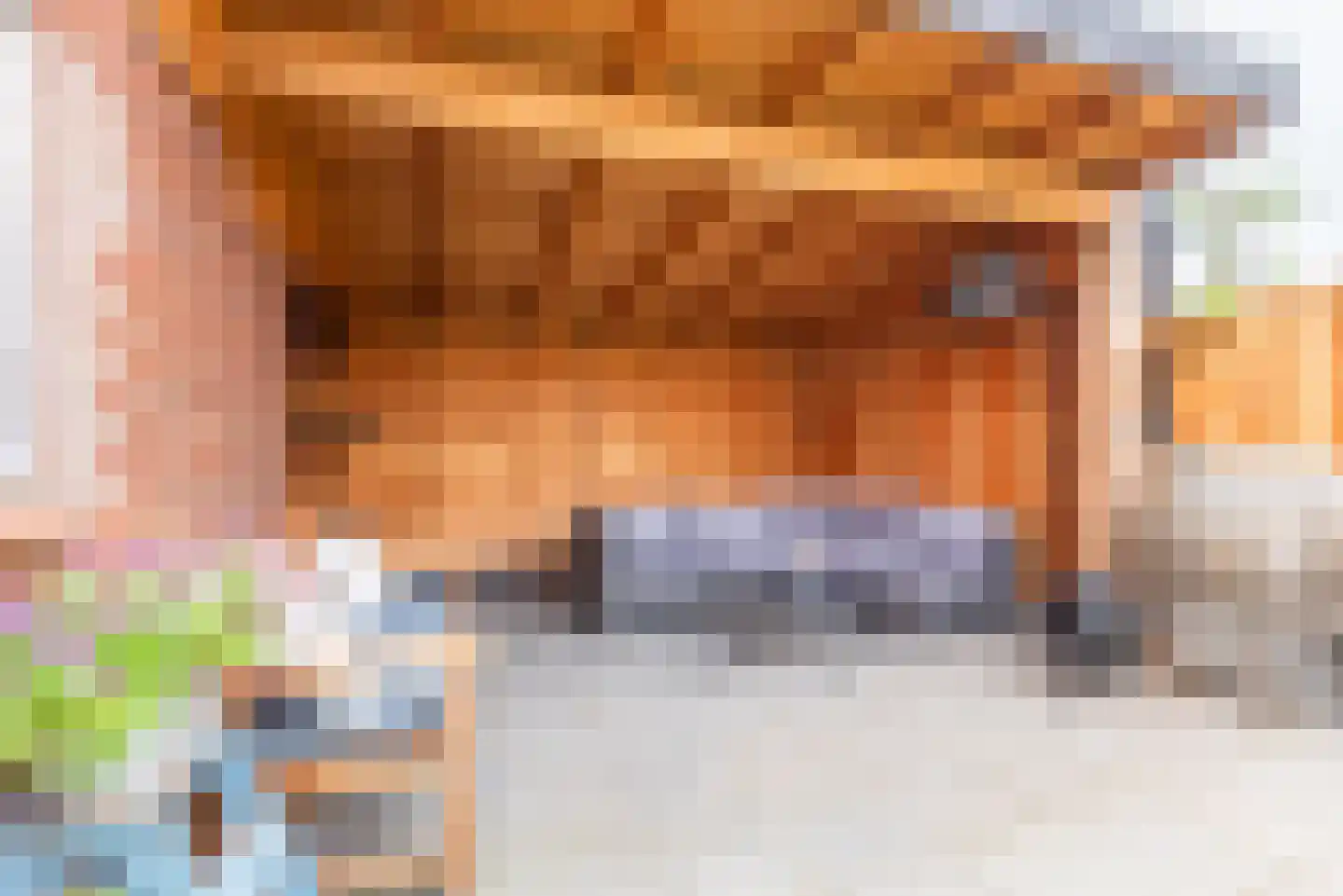 Irenestraat 8 Dinxperlo thumbnail 33