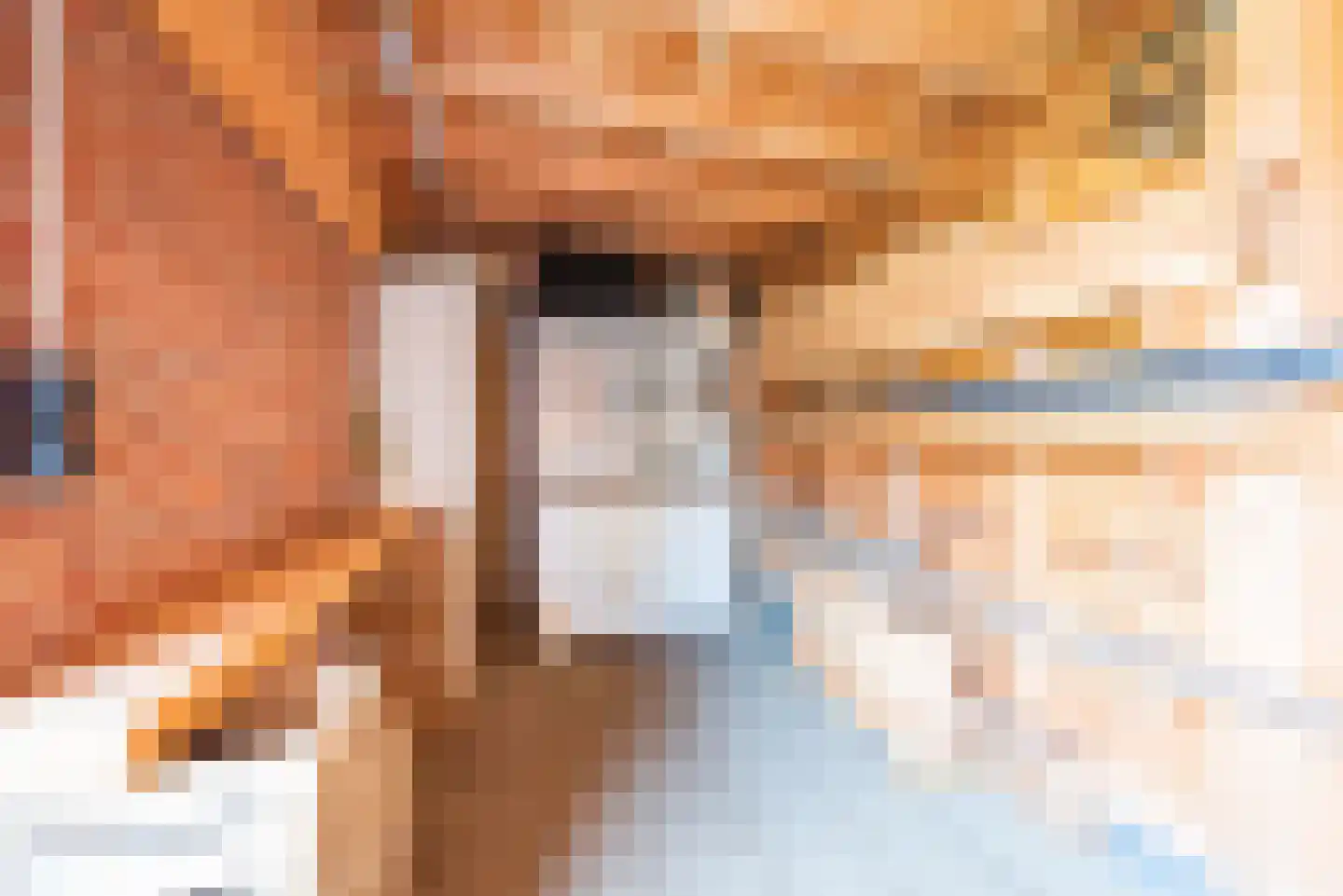 Irenestraat 8 Dinxperlo thumbnail 34