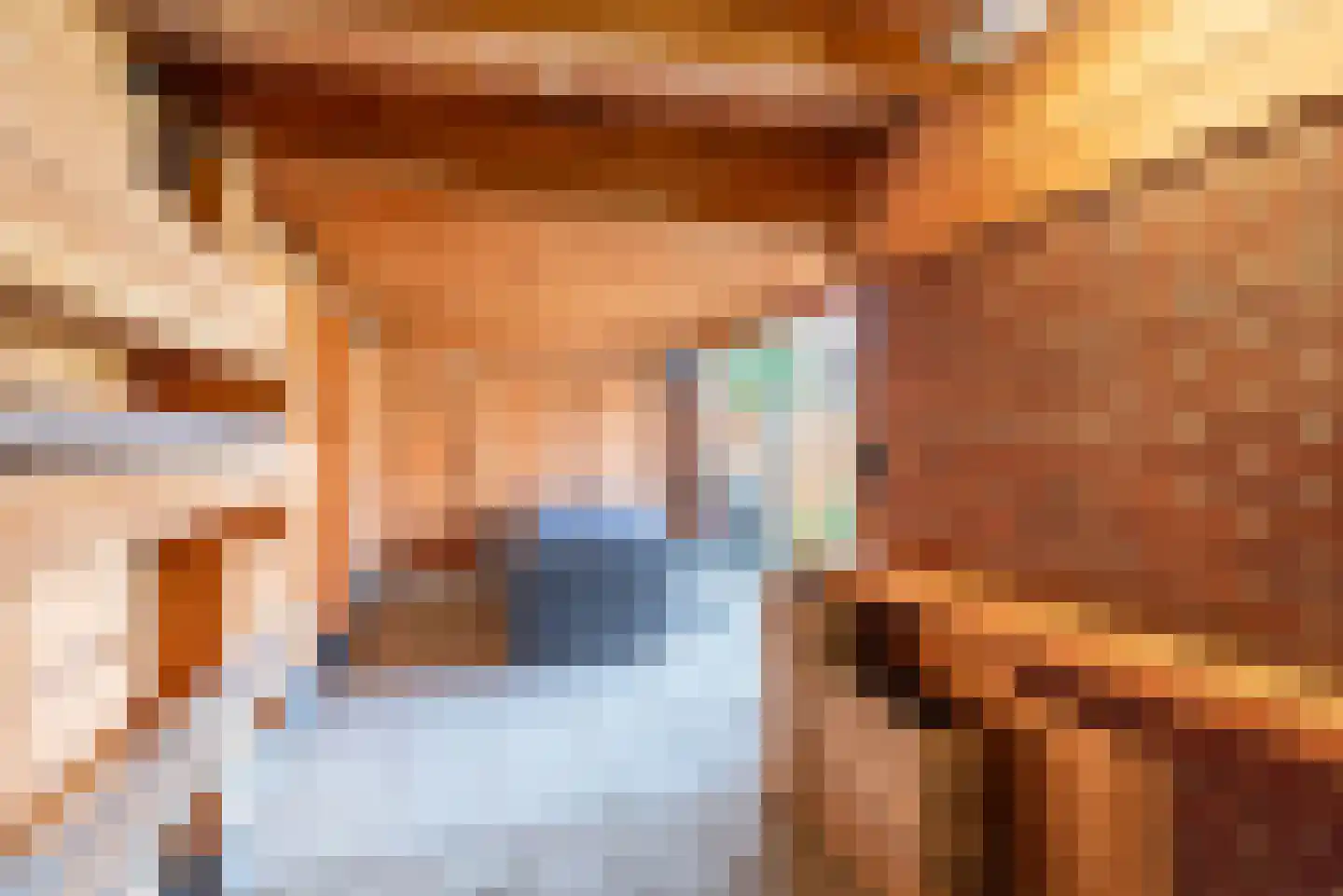 Irenestraat 8 Dinxperlo thumbnail 35