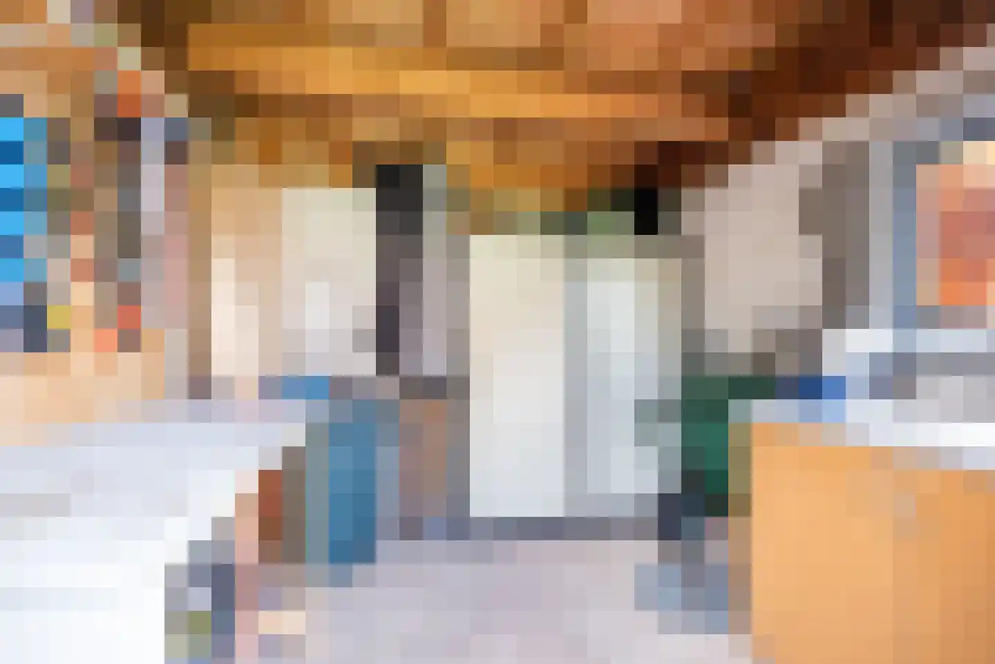 Irenestraat 8 Dinxperlo thumbnail 37