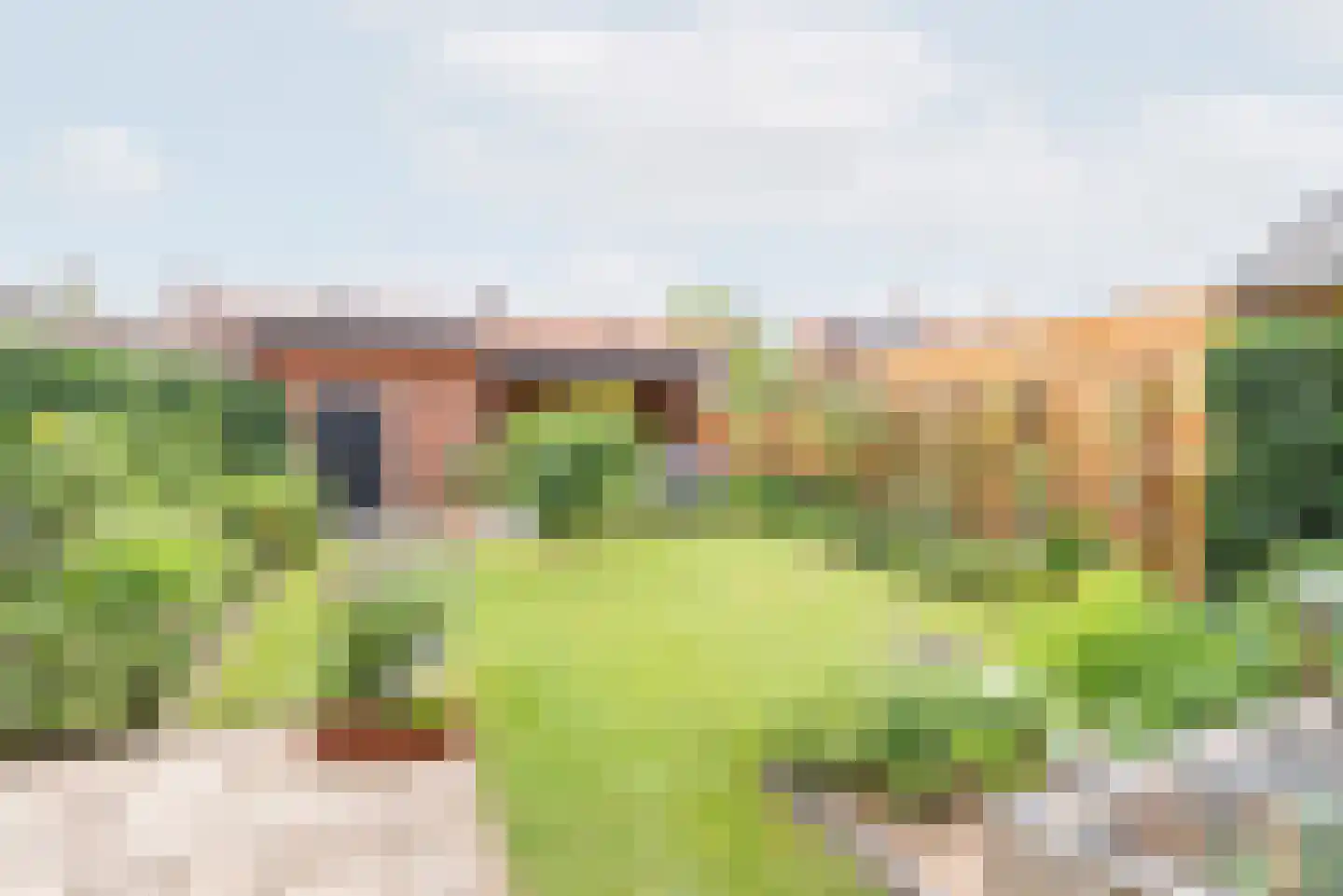 Irenestraat 8 Dinxperlo thumbnail 4