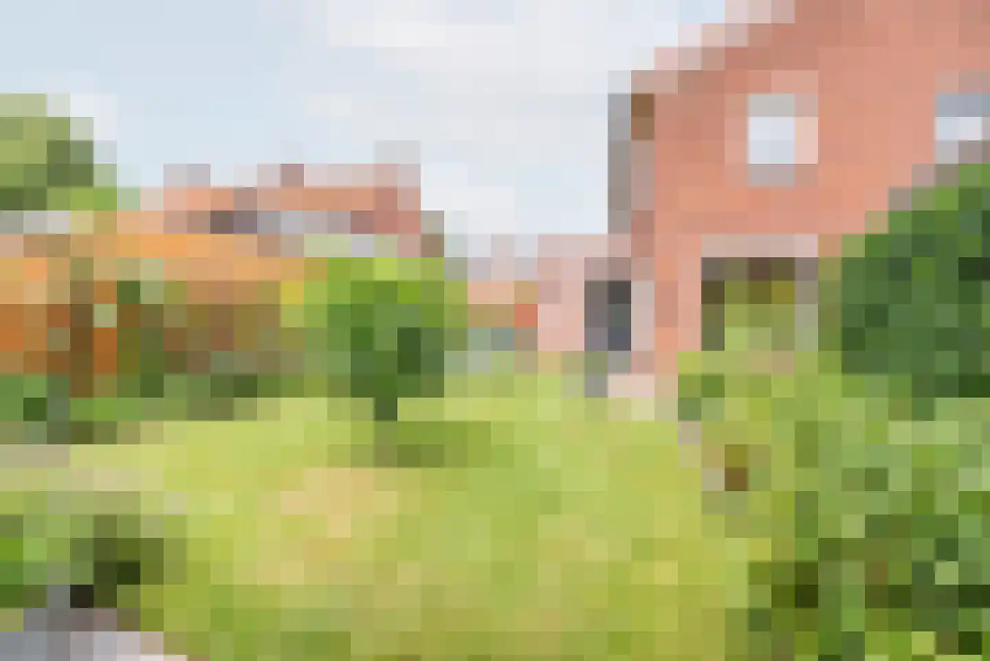 Irenestraat 8 Dinxperlo thumbnail 40