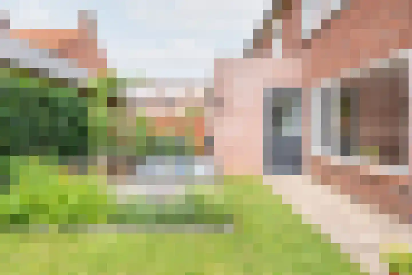 Irenestraat 8 Dinxperlo thumbnail 41