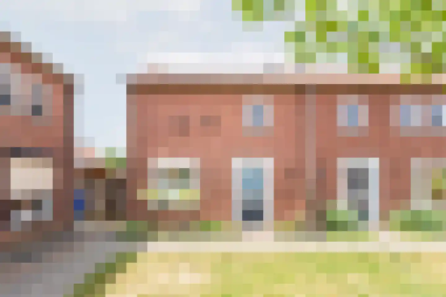 Irenestraat 8 Dinxperlo thumbnail 44