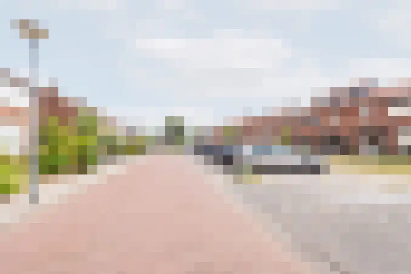 Irenestraat 8 Dinxperlo thumbnail 45