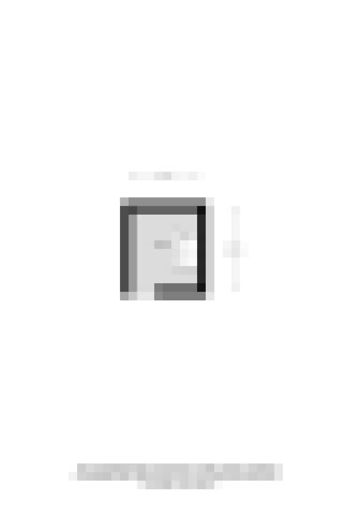 Irenestraat 8 Dinxperlo thumbnail 49