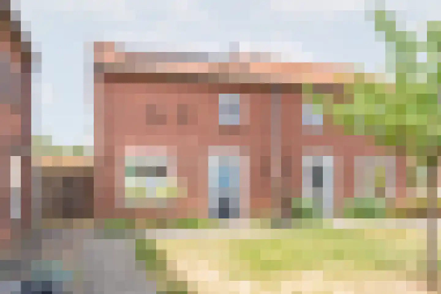 Irenestraat 8 Dinxperlo thumbnail 5