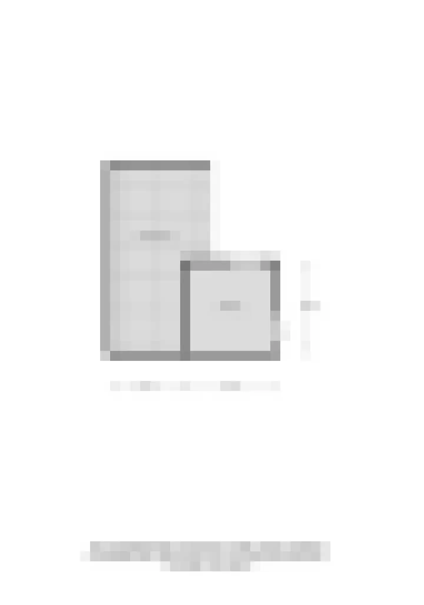Irenestraat 8 Dinxperlo thumbnail 53