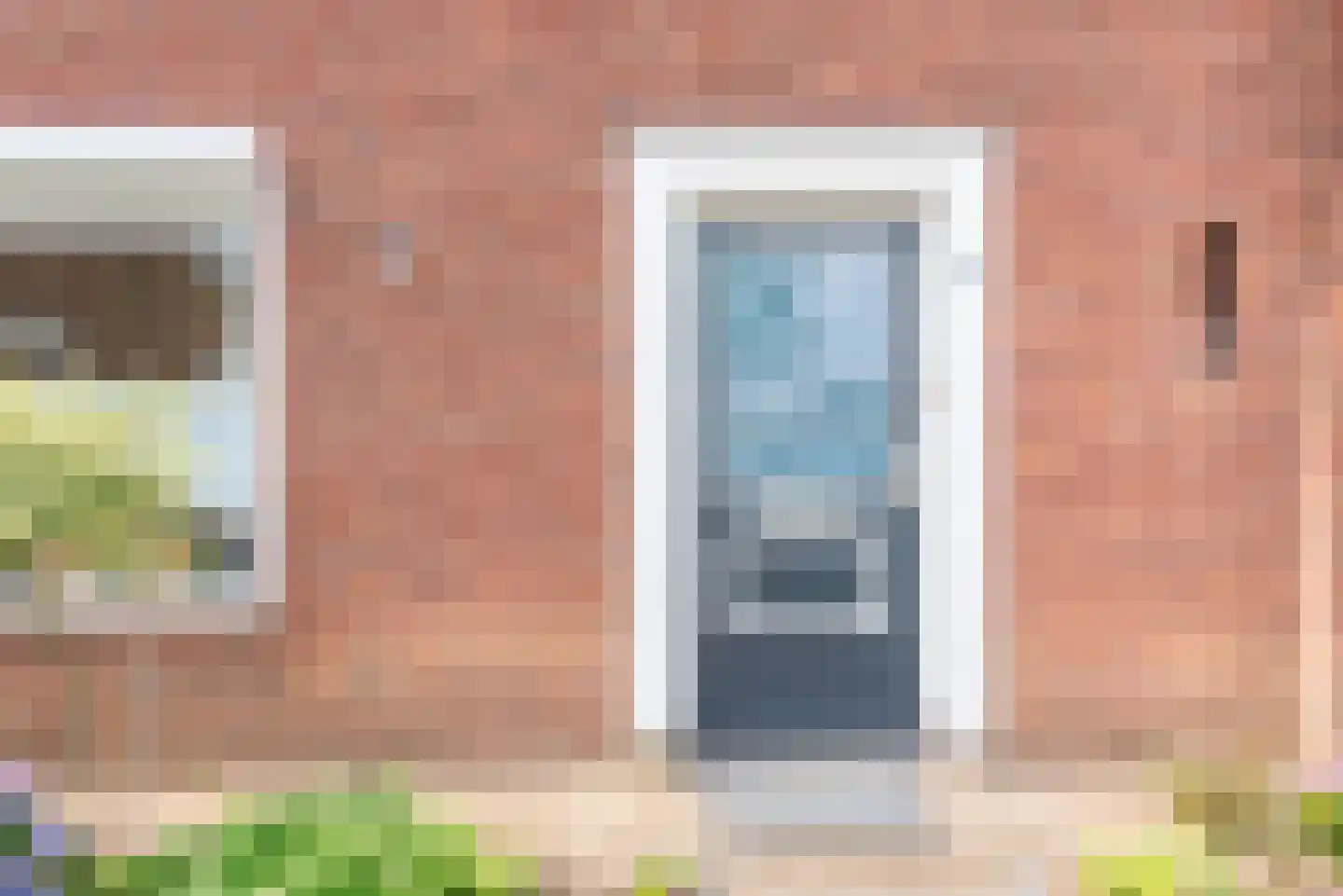 Irenestraat 8 Dinxperlo thumbnail 6