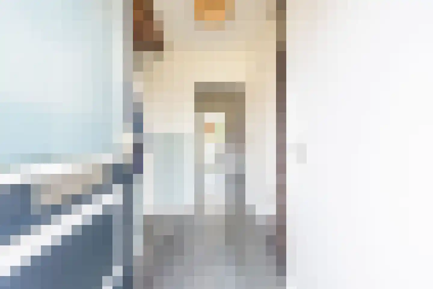 Irenestraat 8 Dinxperlo thumbnail 7