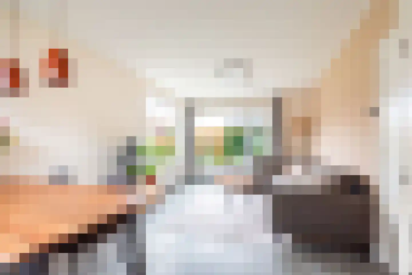 Irenestraat 8 Dinxperlo thumbnail 9