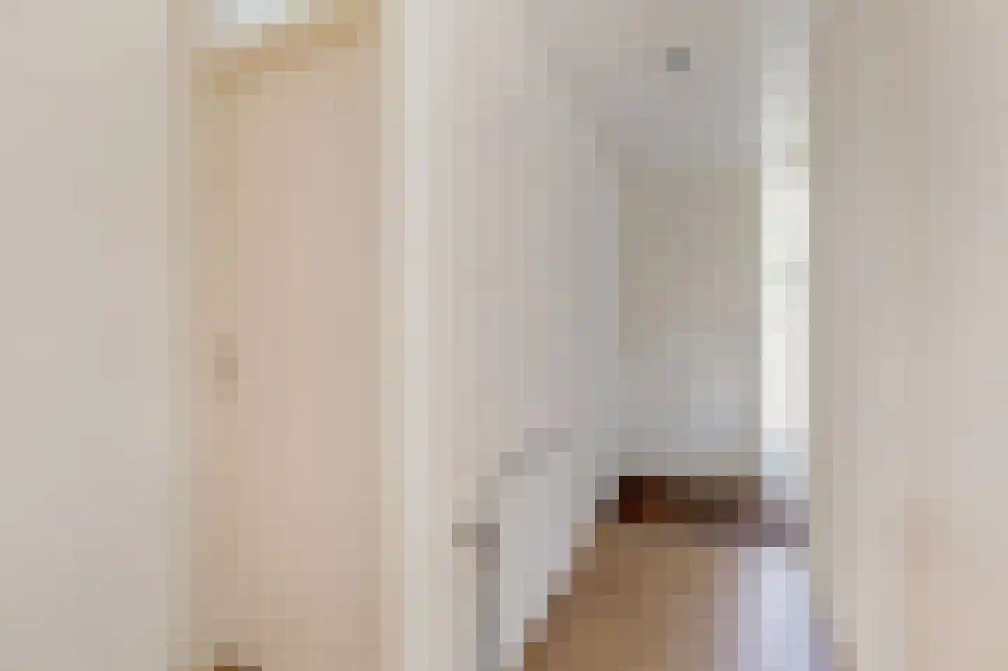 Irenestraat 8 Duiven thumbnail 11