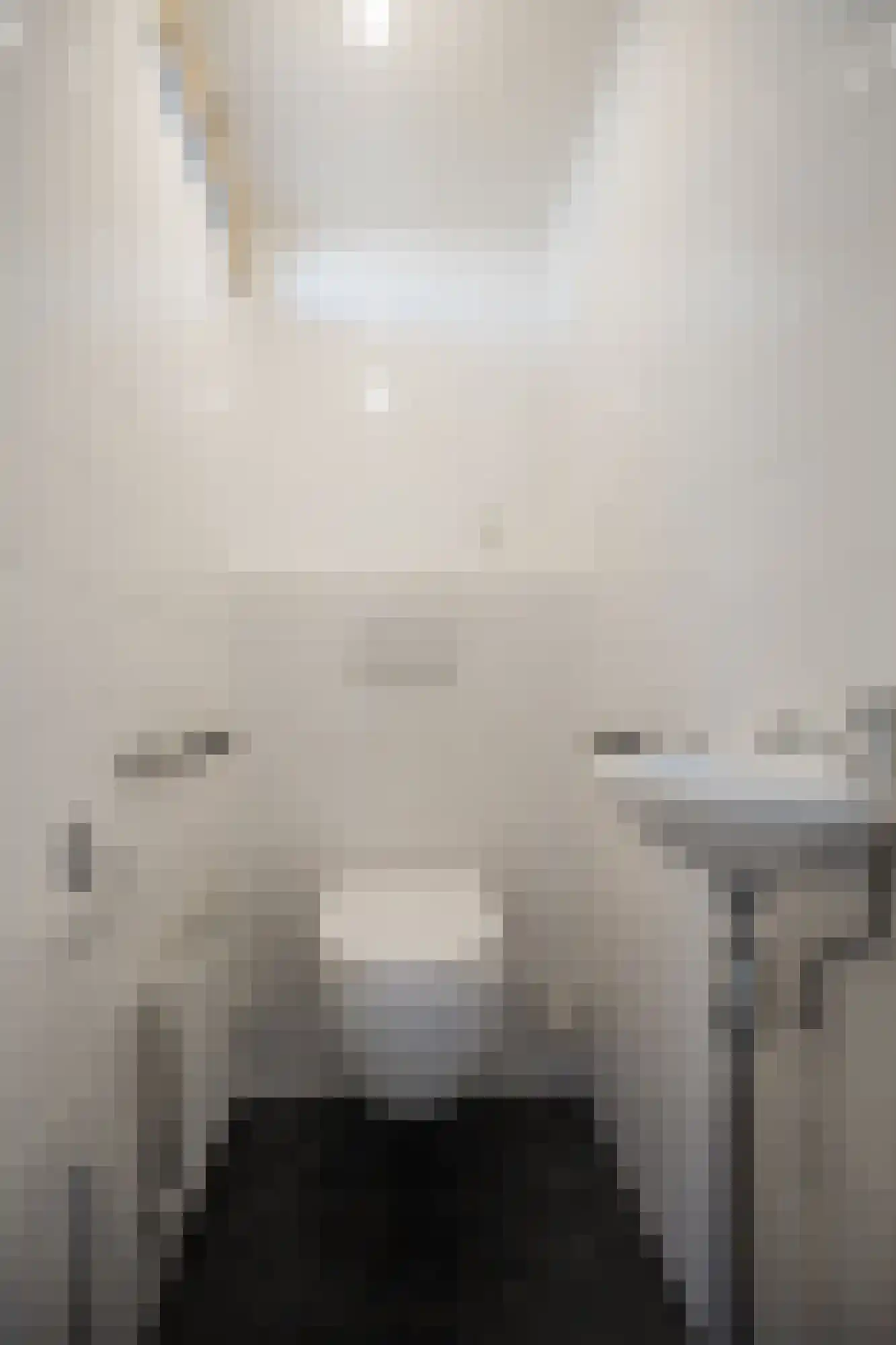 Irenestraat 8 Duiven thumbnail 12