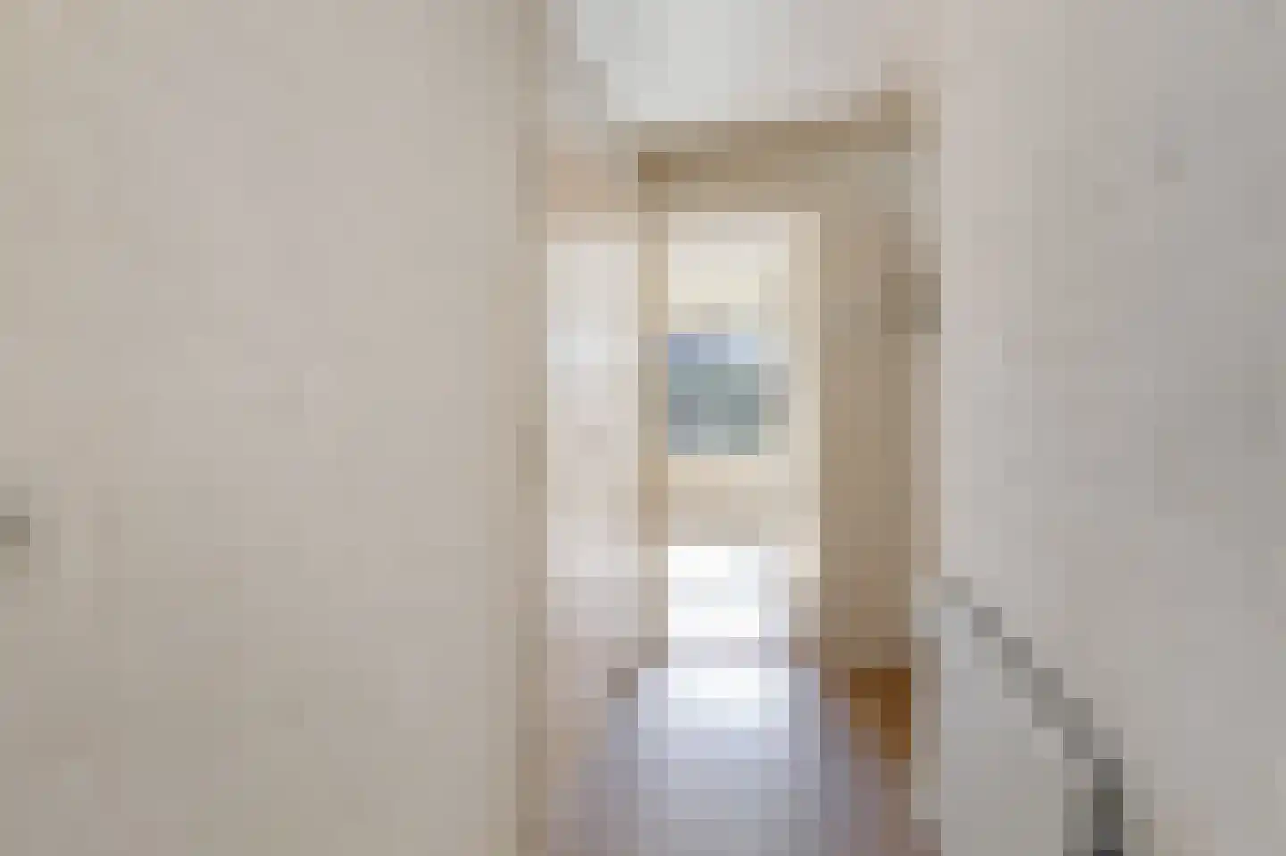 Irenestraat 8 Duiven thumbnail 13