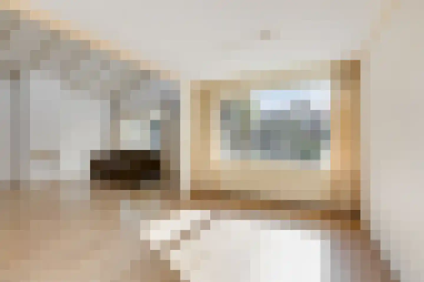 Irenestraat 8 Duiven thumbnail 15