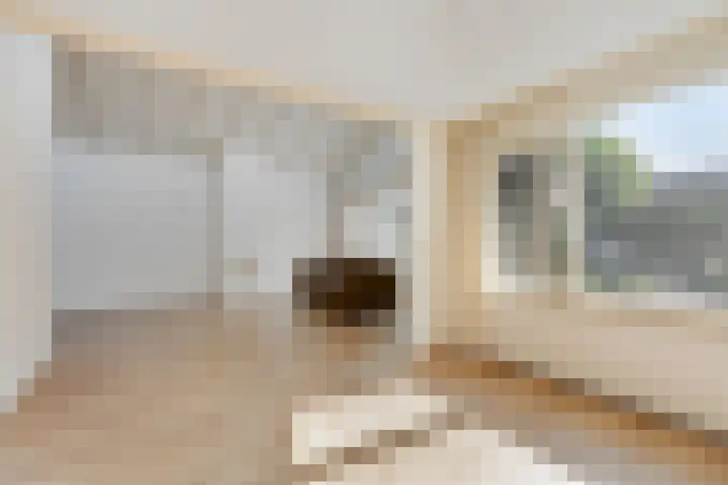 Irenestraat 8 Duiven thumbnail 16