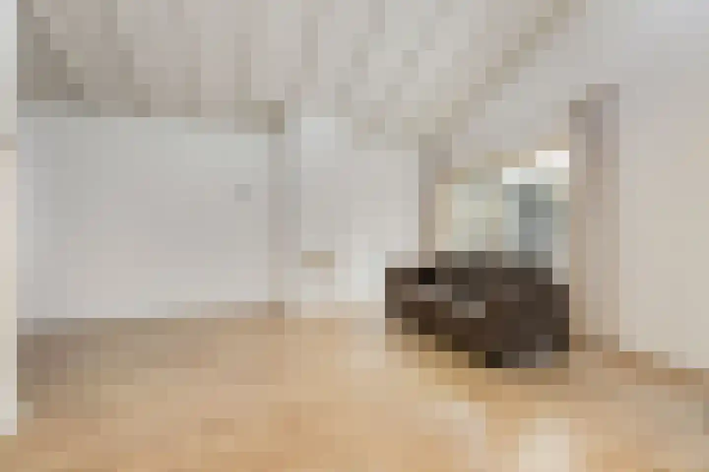 Irenestraat 8 Duiven thumbnail 17