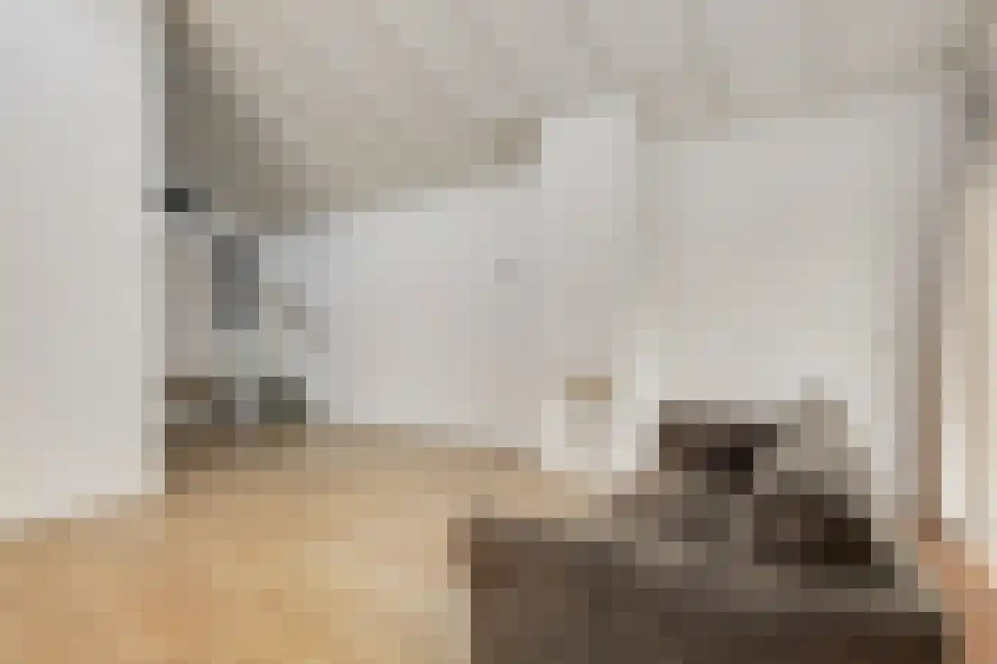 Irenestraat 8 Duiven thumbnail 18