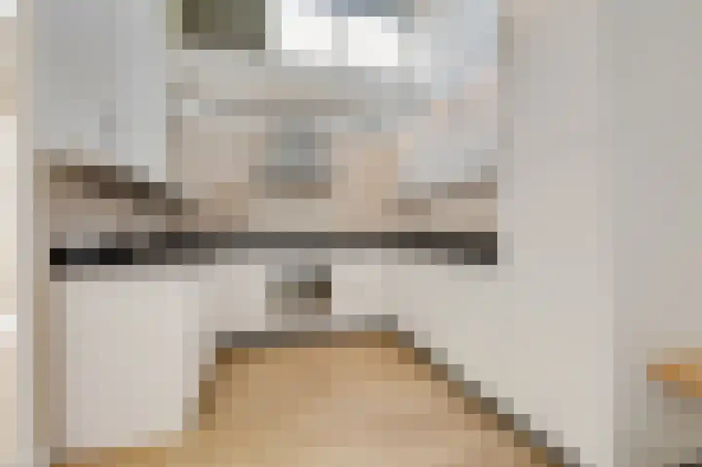 Irenestraat 8 Duiven thumbnail 21