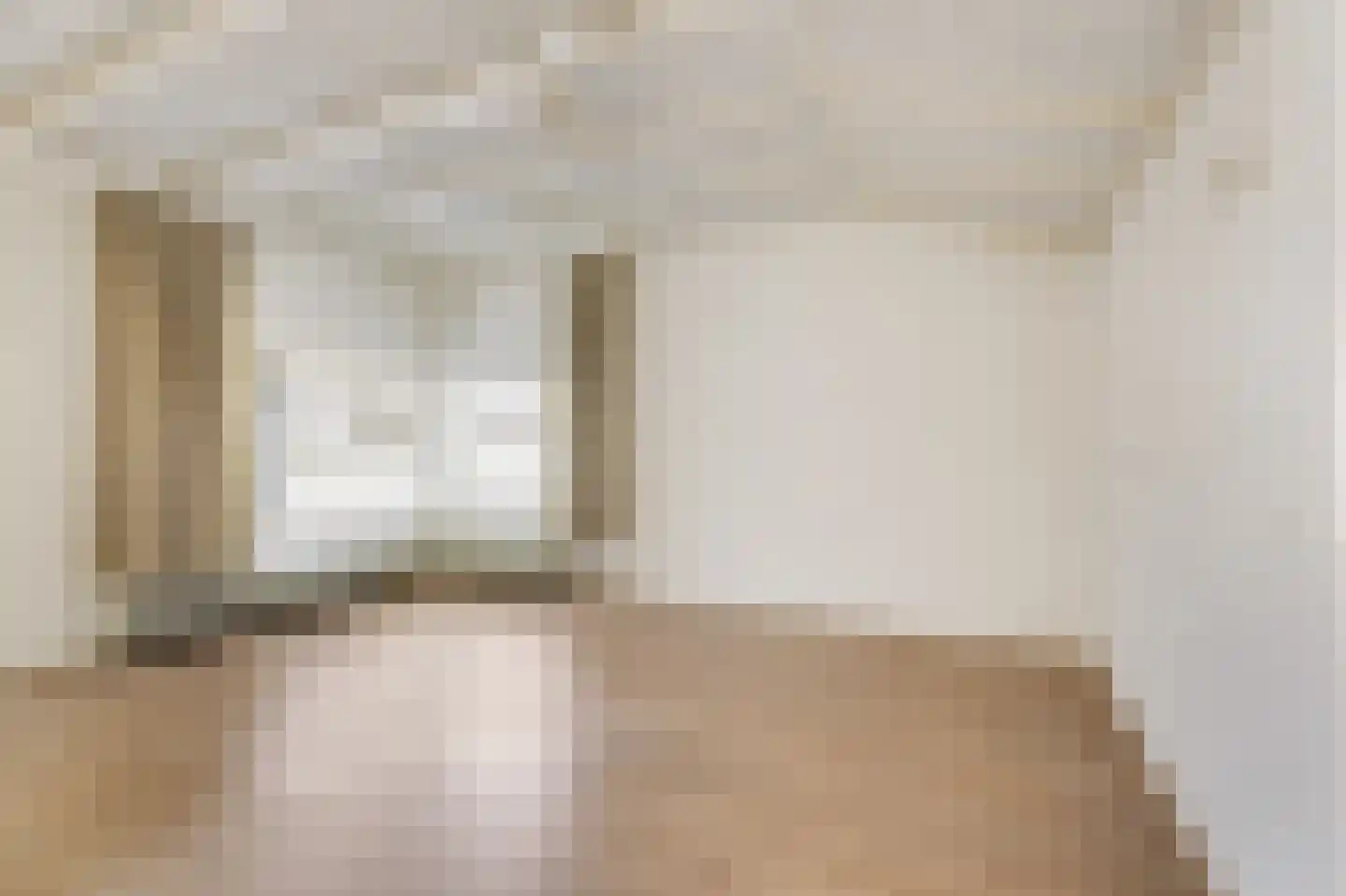 Irenestraat 8 Duiven thumbnail 25