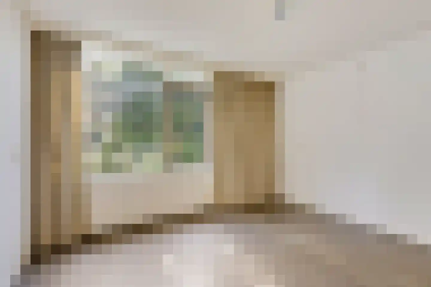 Irenestraat 8 Duiven thumbnail 30