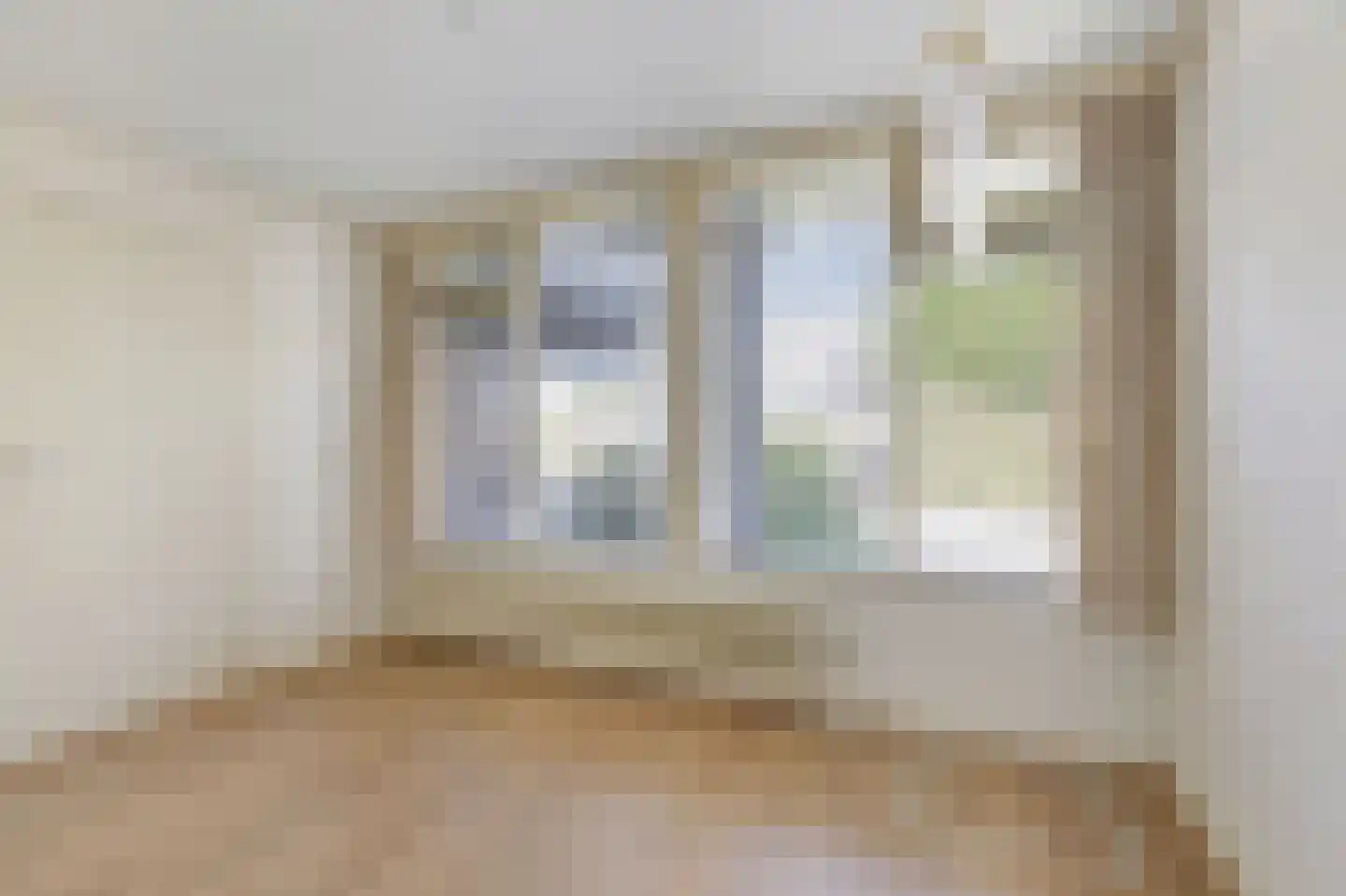 Irenestraat 8 Duiven thumbnail 31