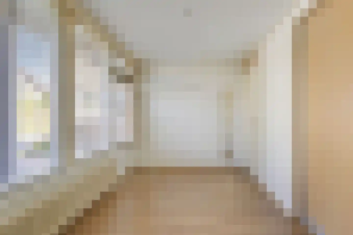 Irenestraat 8 Duiven thumbnail 32
