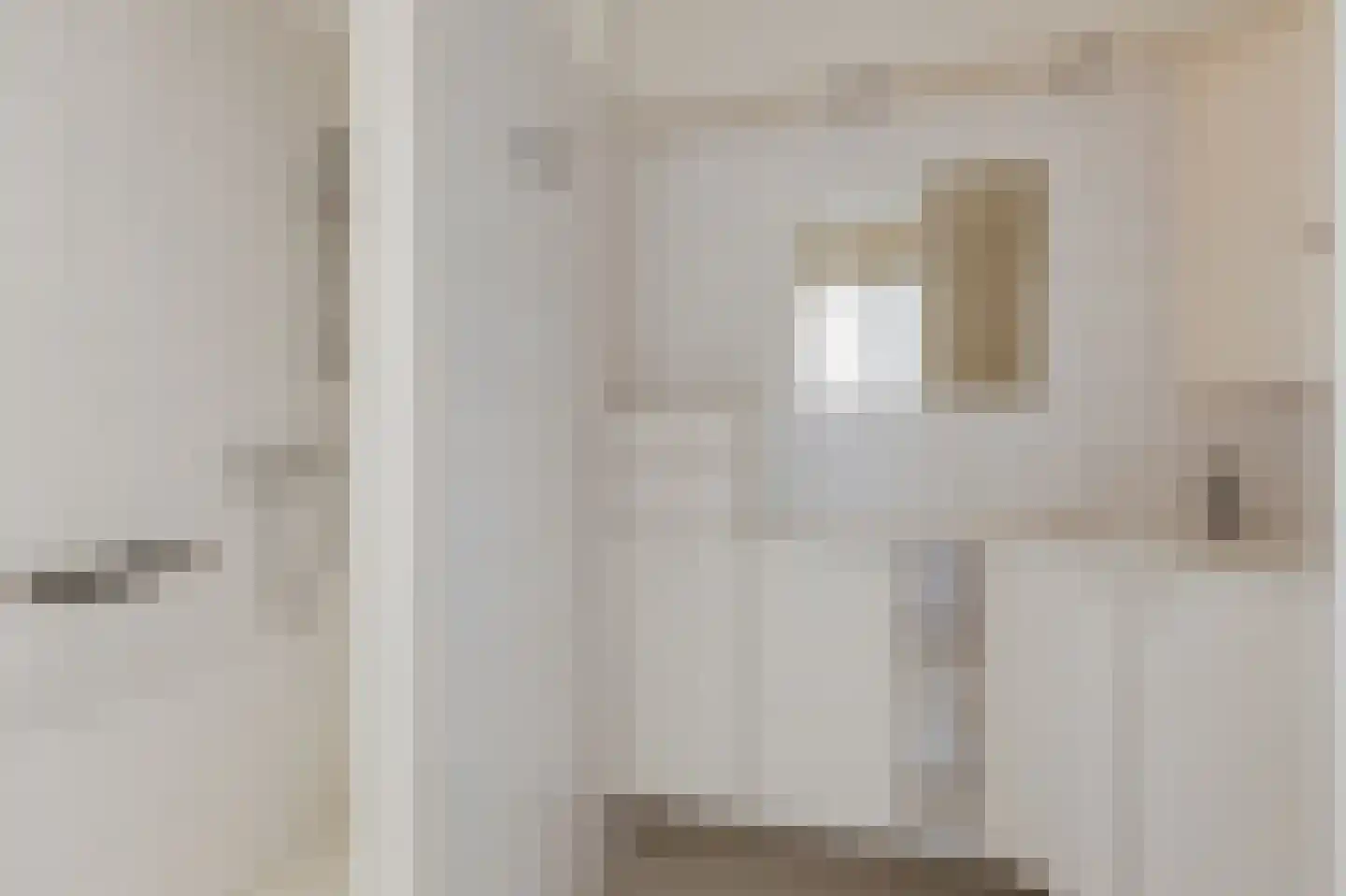 Irenestraat 8 Duiven thumbnail 33