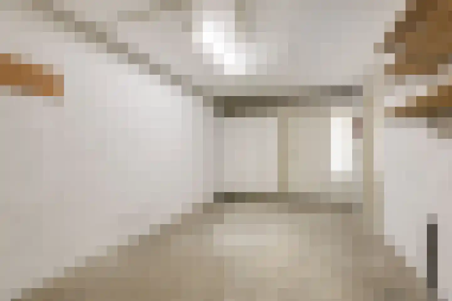 Irenestraat 8 Duiven thumbnail 36
