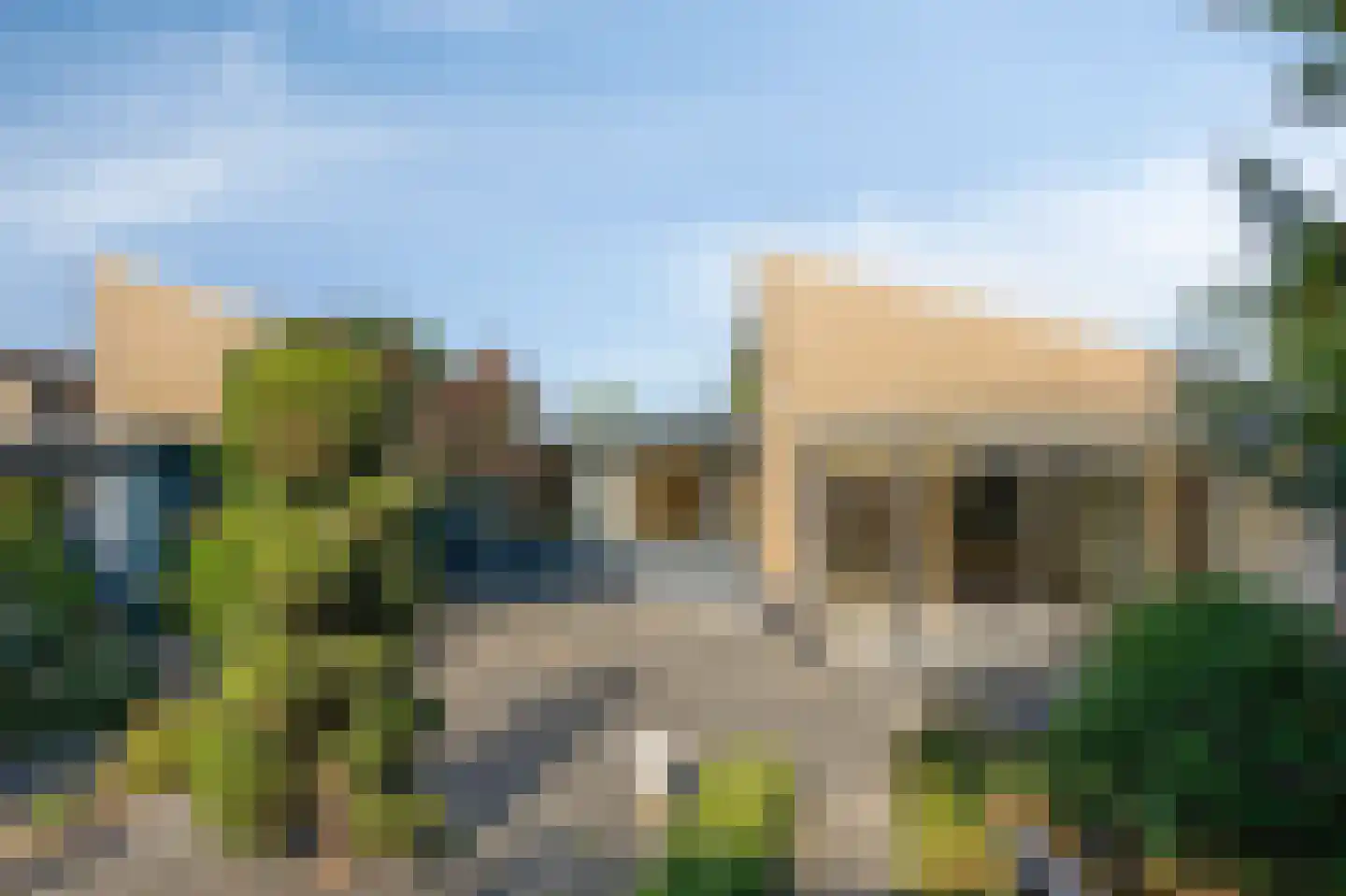 Irenestraat 8 Duiven thumbnail 4