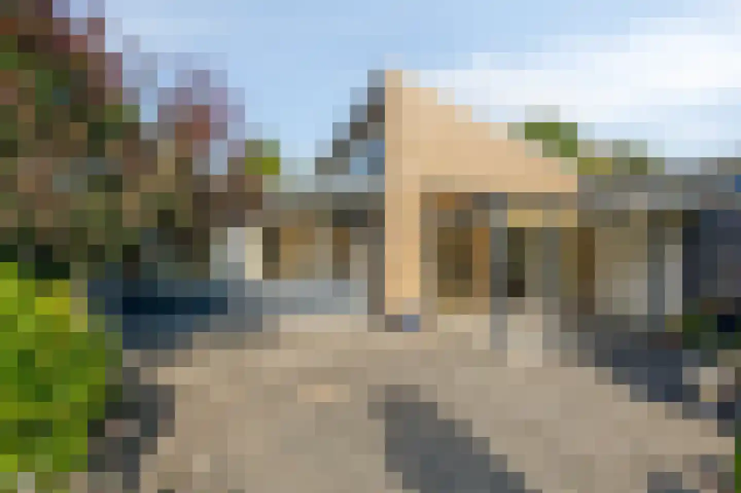 Irenestraat 8 Duiven thumbnail 41