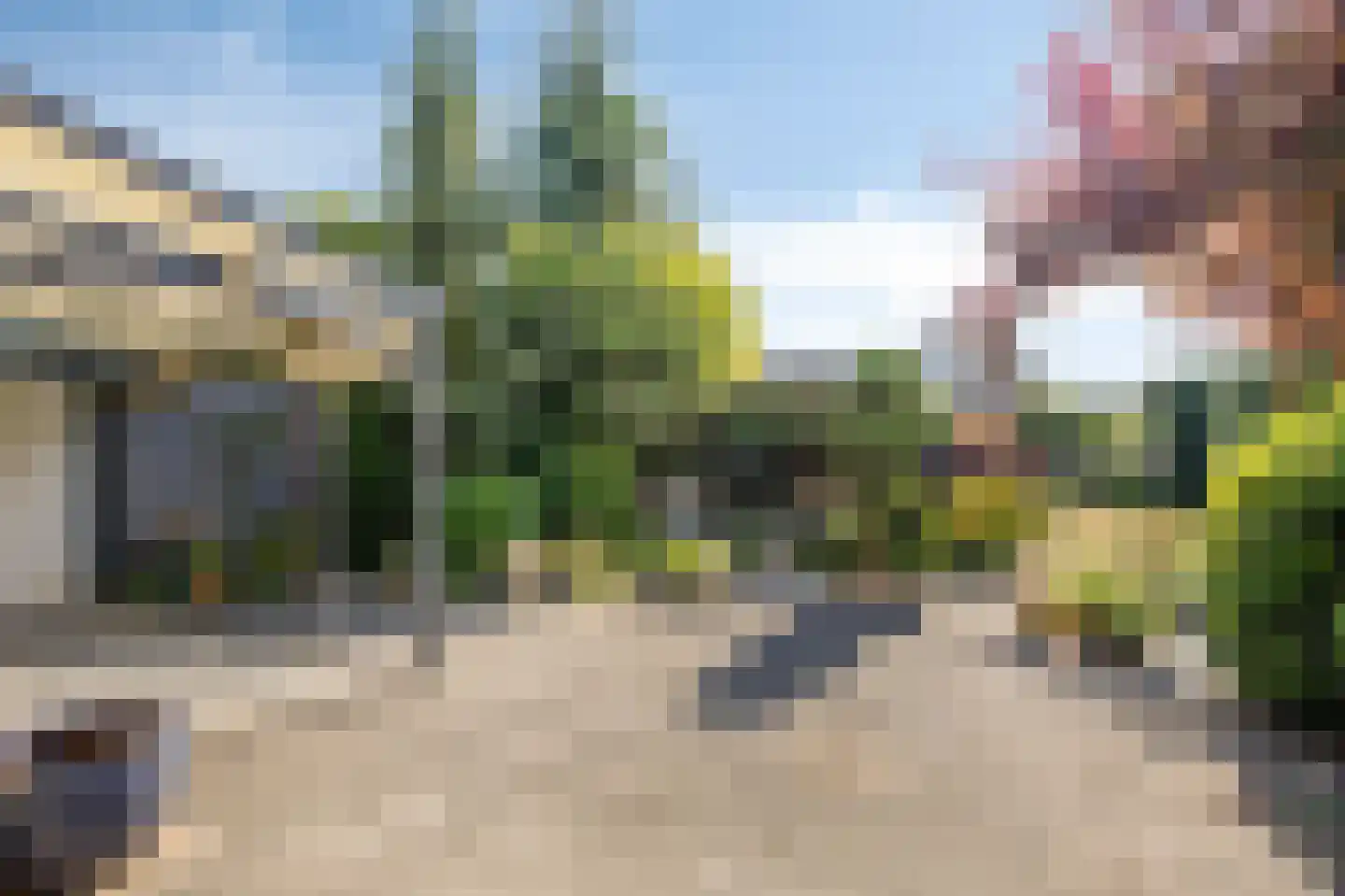 Irenestraat 8 Duiven thumbnail 42