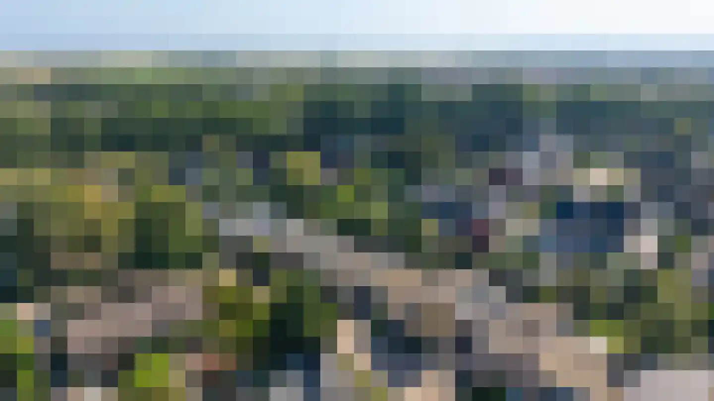 Irenestraat 8 Duiven thumbnail 5