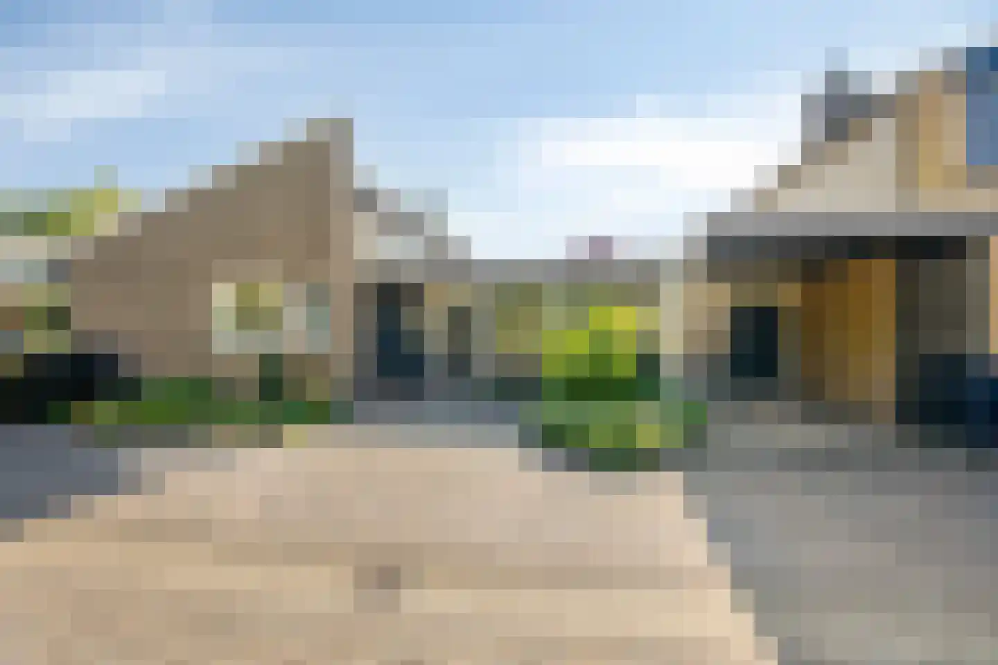 Irenestraat 8 Duiven thumbnail 51