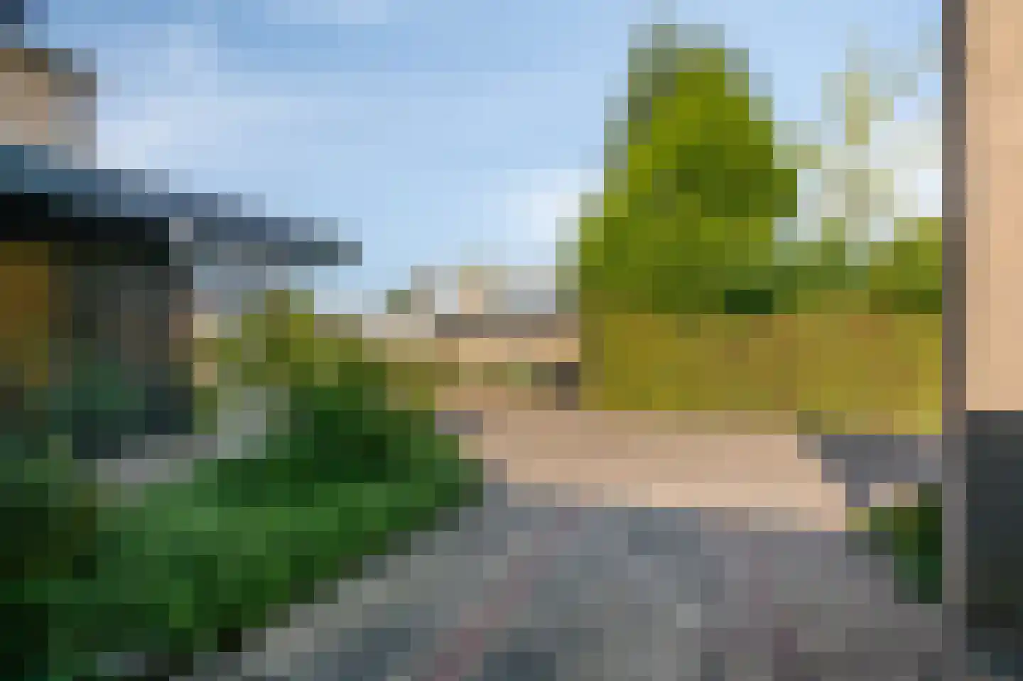 Irenestraat 8 Duiven thumbnail 52