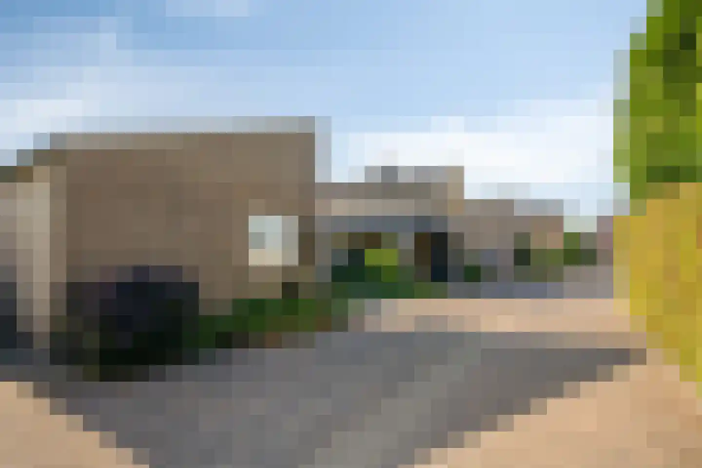 Irenestraat 8 Duiven thumbnail 53