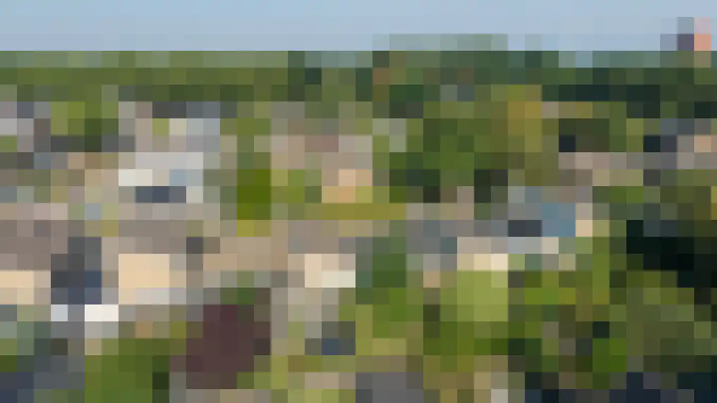 Irenestraat 8 Duiven thumbnail 55
