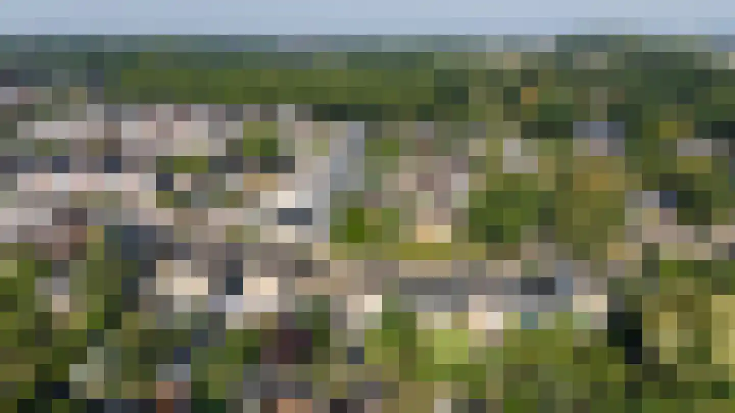 Irenestraat 8 Duiven thumbnail 56