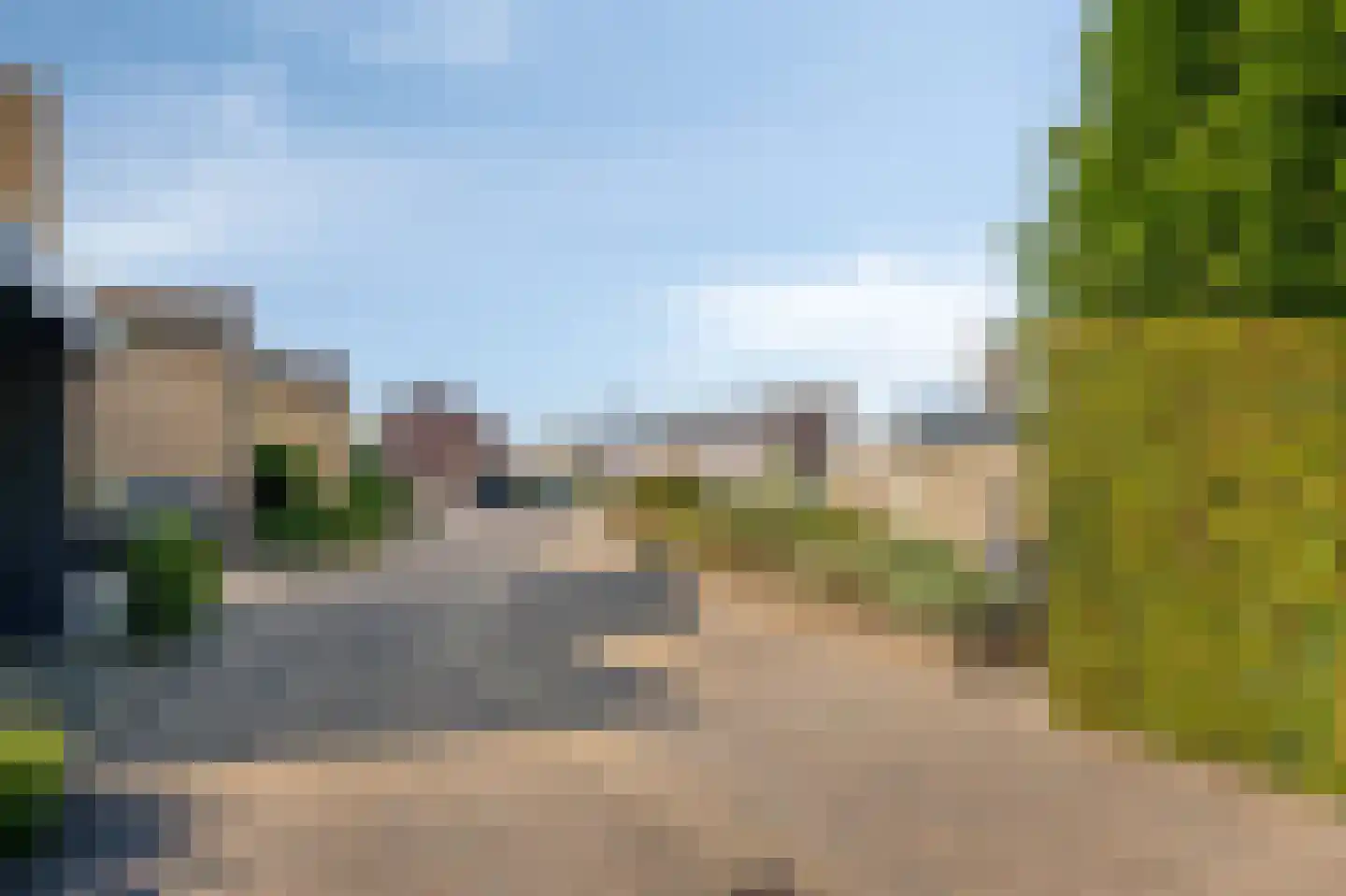 Irenestraat 8 Duiven thumbnail 6
