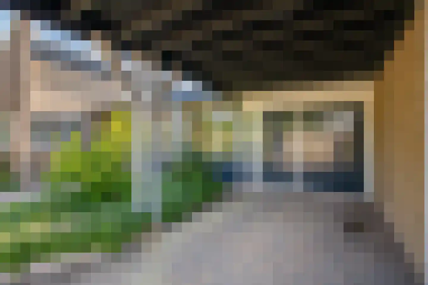 Irenestraat 8 Duiven thumbnail 8