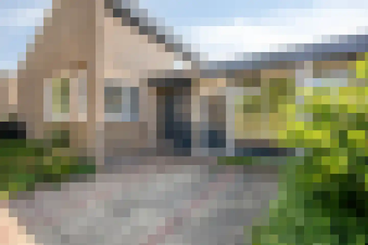 Irenestraat 8 Duiven thumbnail 9