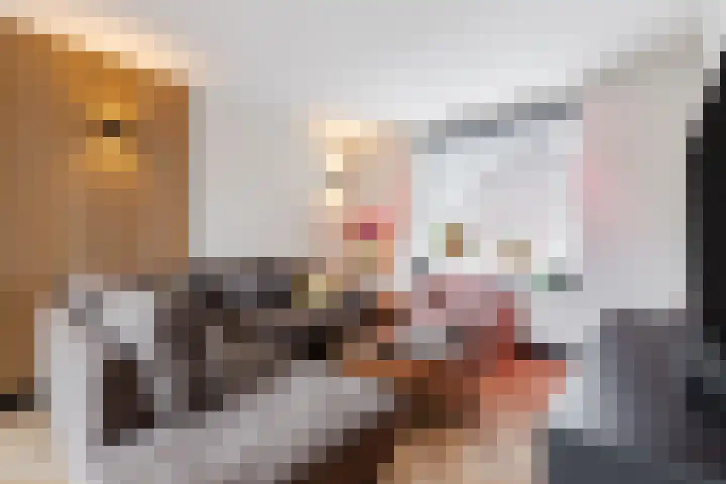Irenestraat 8 Oud Gastel thumbnail 12