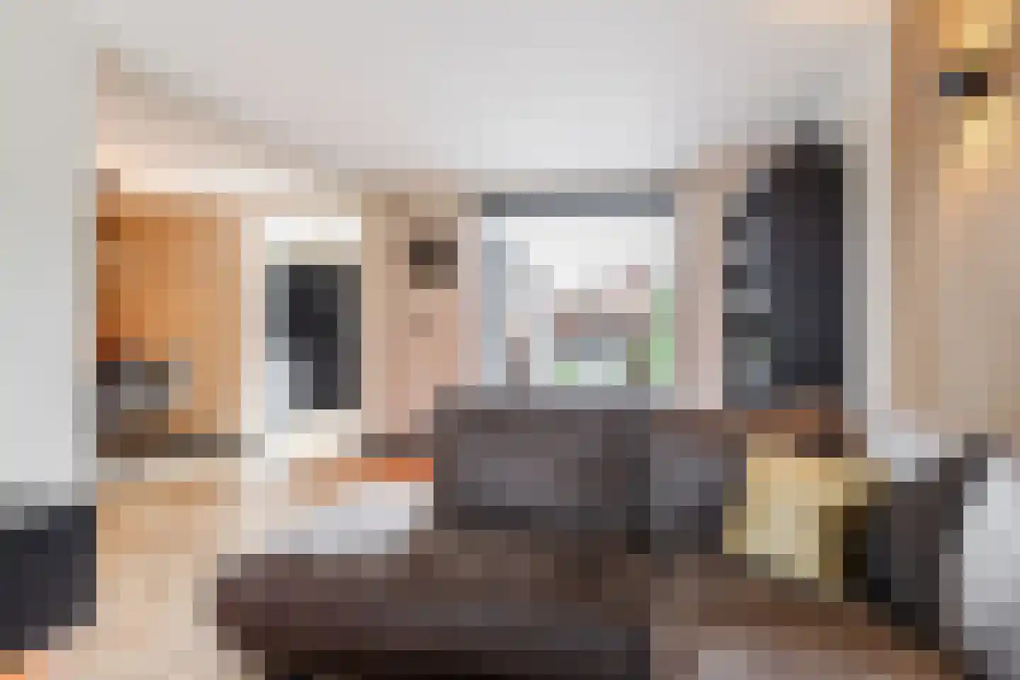 Irenestraat 8 Oud Gastel thumbnail 14