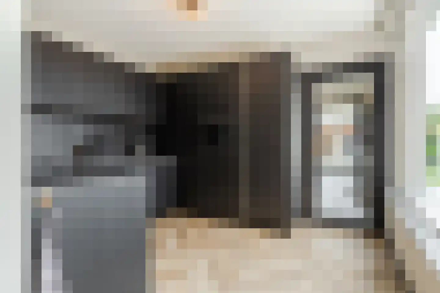 Irenestraat 8 Oud Gastel thumbnail 19